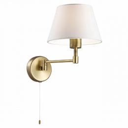 Изображение продукта Бра Odeon Light Gemena 